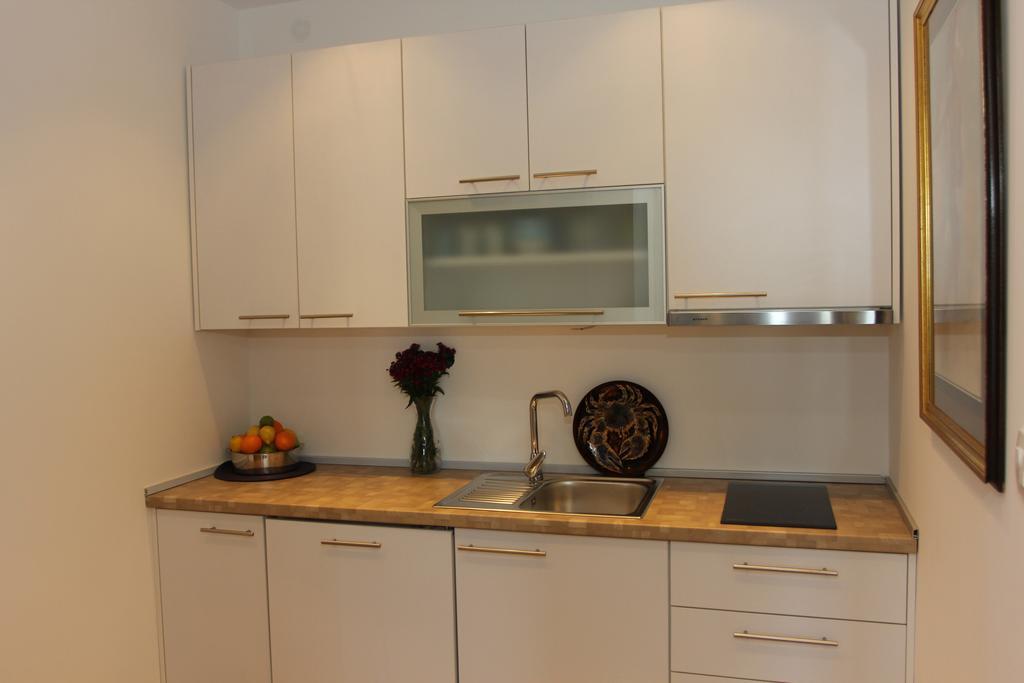 Apartment House Vitaic Supetar Pokój zdjęcie