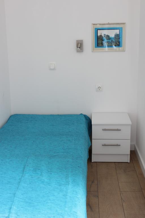 Apartment House Vitaic Supetar Zewnętrze zdjęcie
